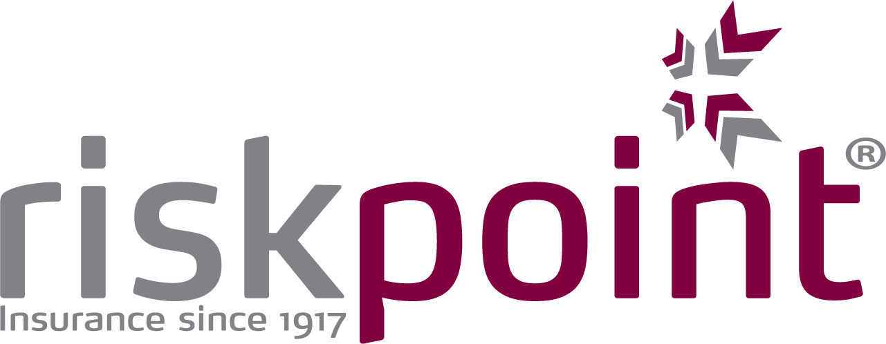 RiskPoint Sweden establishes a new Business area